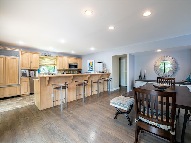 28 Quarter Ct, Westhampton, NY 11977 - photo 17