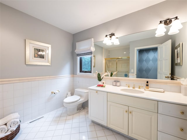 28 Quarter Ct, Westhampton, NY 11977 - photo 18