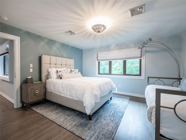 28 Quarter Ct, Westhampton, NY 11977 - photo 19