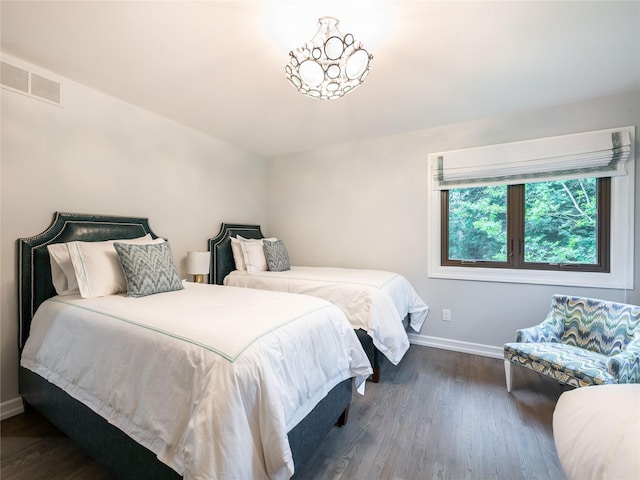 28 Quarter Ct, Westhampton, NY 11977 - photo 20