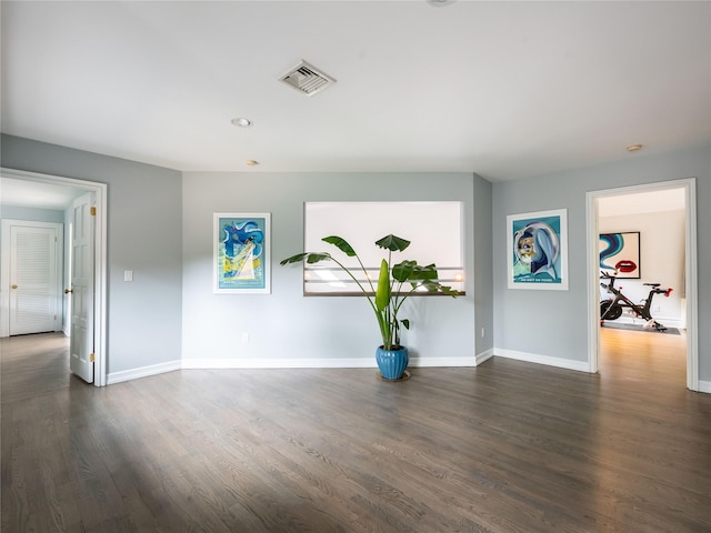 28 Quarter Ct, Westhampton, NY 11977 - photo 21