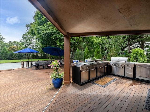 28 Quarter Ct, Westhampton, NY 11977 - photo 24