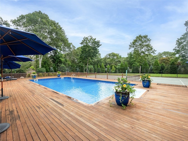 28 Quarter Ct, Westhampton, NY 11977 - photo 25