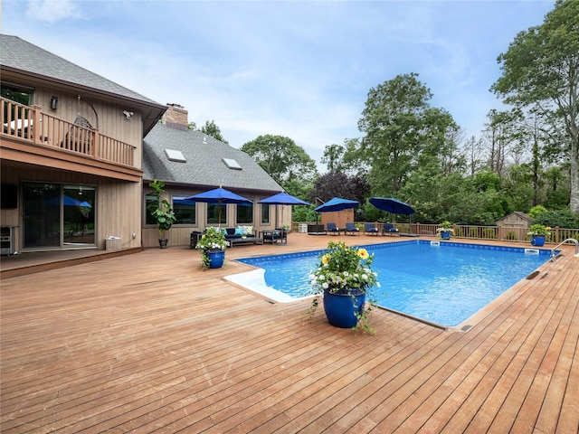 28 Quarter Ct, Westhampton, NY 11977 - photo 27