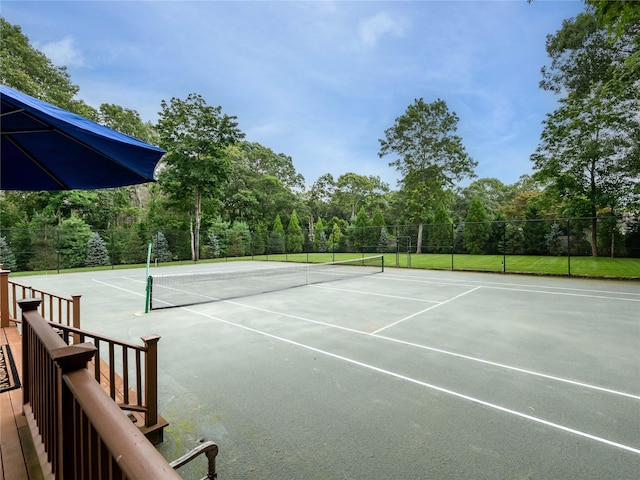 28 Quarter Ct, Westhampton, NY 11977 - photo 29