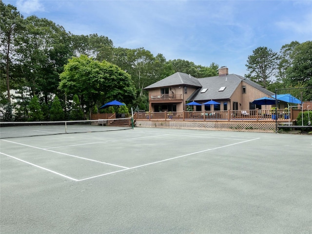 28 Quarter Ct, Westhampton, NY 11977 - photo 31