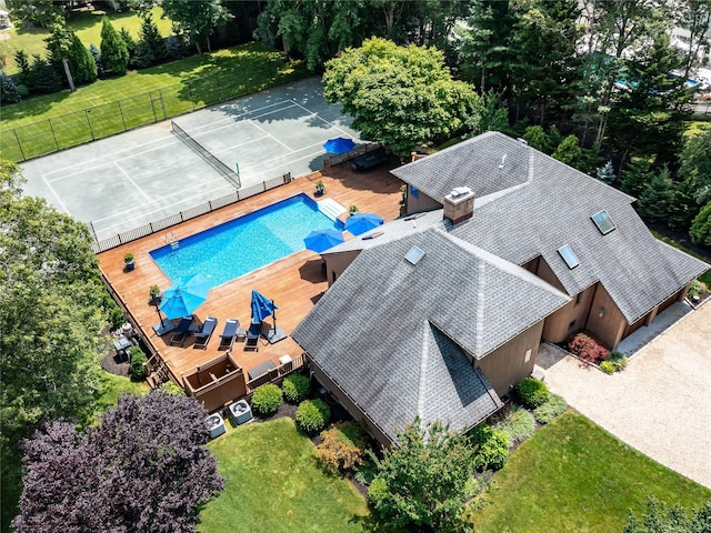 28 Quarter Ct, Westhampton, NY 11977 - photo 32