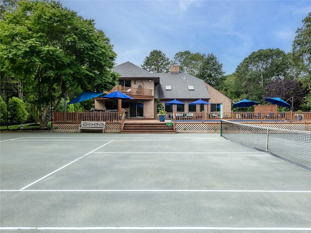 28 Quarter Ct, Westhampton, NY 11977 - photo 33