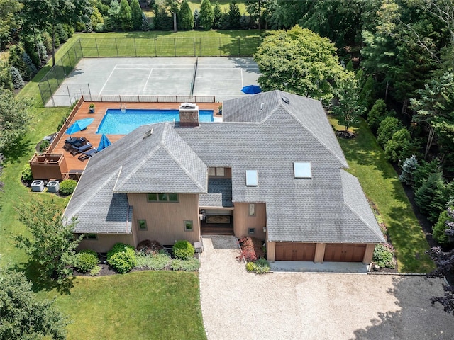 28 Quarter Ct, Westhampton, NY 11977 - photo 34