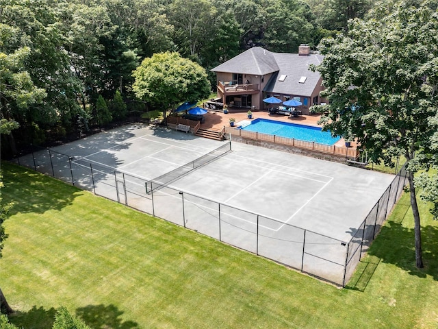 28 Quarter Ct, Westhampton, NY 11977 - photo 35