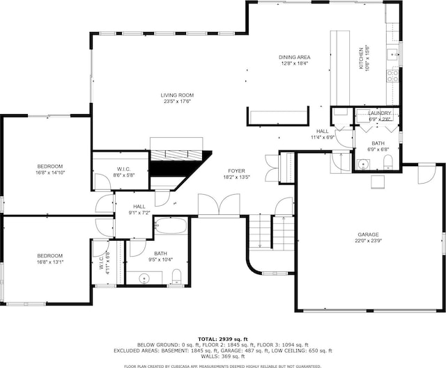 28 Quarter Ct, Westhampton, NY 11977 - photo 37