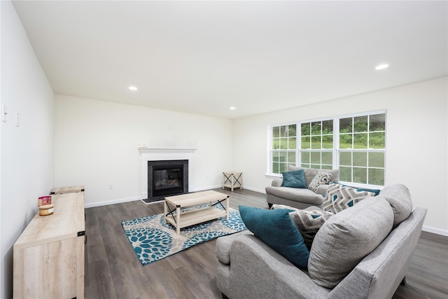 219 Ridgeline Dr, Poughkeepsie, NY 12603 - photo 2