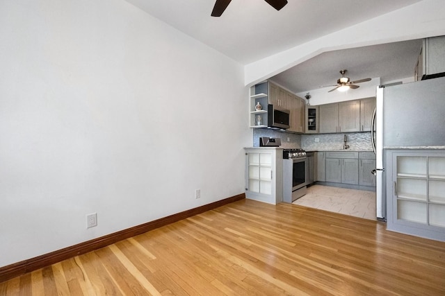 82-19 77th Ave, Glendale, NY 11385 - photo 3