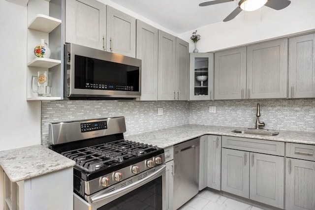 82-19 77th Ave, Glendale, NY 11385 - photo 4