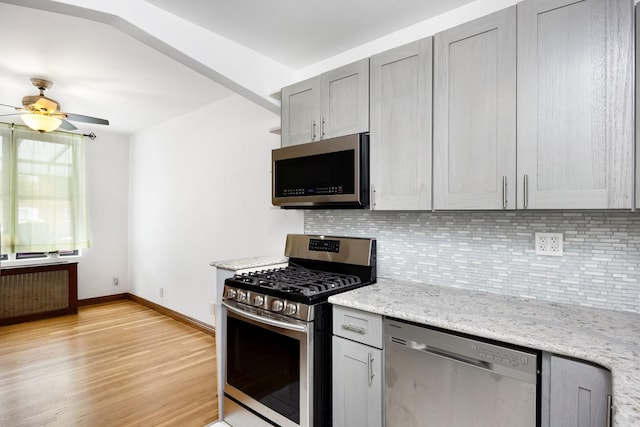82-19 77th Ave, Glendale, NY 11385 - photo 5