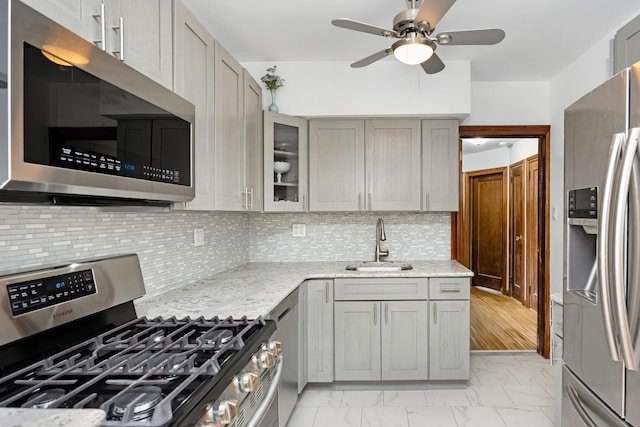 82-19 77th Ave, Glendale, NY 11385 - photo 6