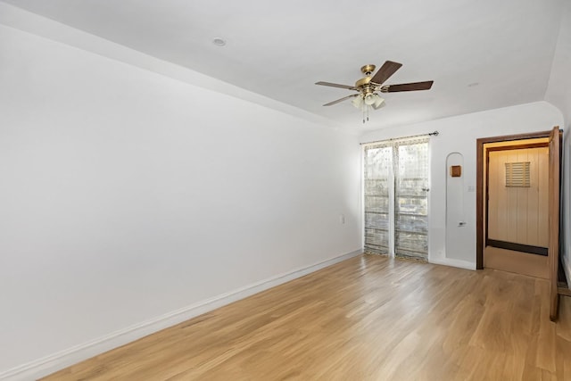 82-19 77th Ave, Glendale, NY 11385 - photo 8