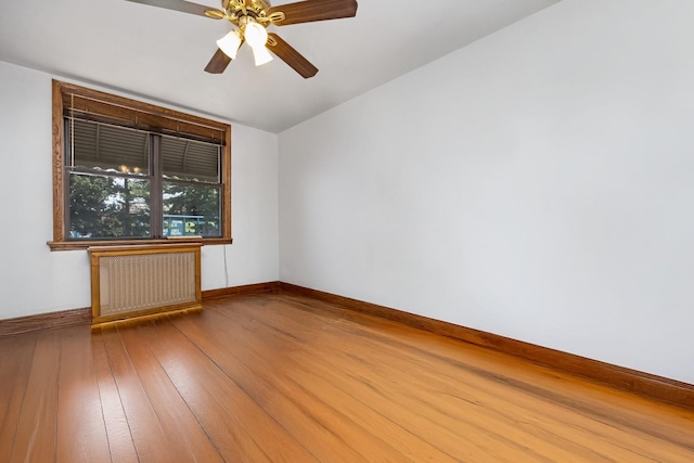 82-19 77th Ave, Glendale, NY 11385 - photo 11