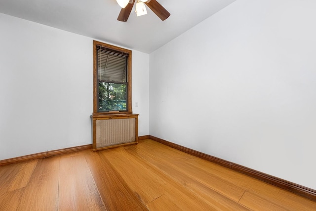 82-19 77th Ave, Glendale, NY 11385 - photo 12