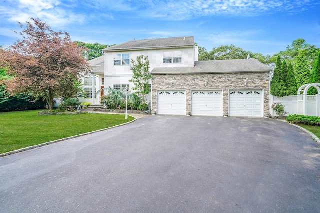 7 Sara Ct, Nesconset, NY 11767 - photo 1