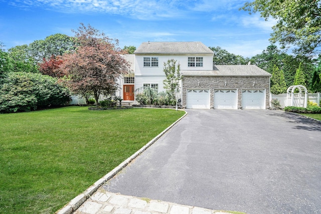 7 Sara Ct, Nesconset, NY 11767 - photo 2