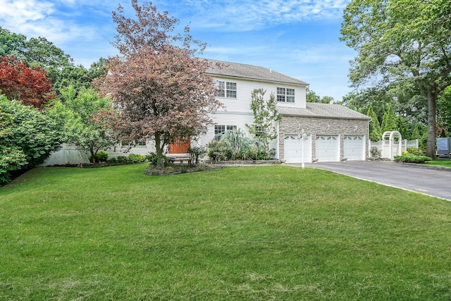 7 Sara Ct, Nesconset, NY 11767 - photo 3