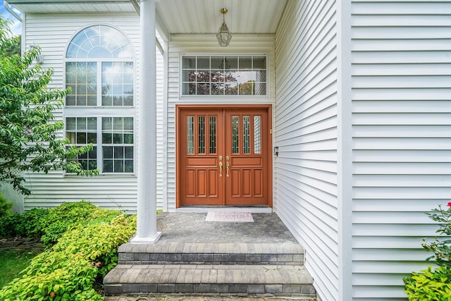 7 Sara Ct, Nesconset, NY 11767 - photo 4