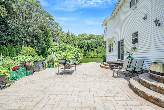 7 Sara Ct, Nesconset, NY 11767 - photo 5