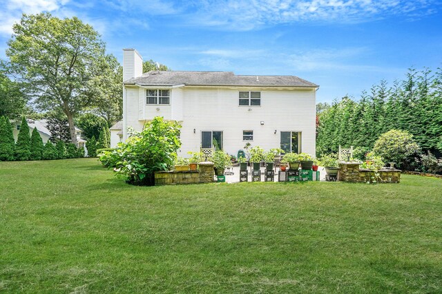 7 Sara Ct, Nesconset, NY 11767 - photo 7