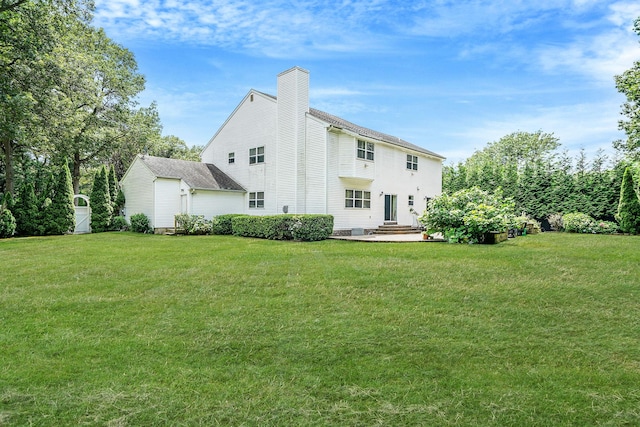 7 Sara Ct, Nesconset, NY 11767 - photo 8