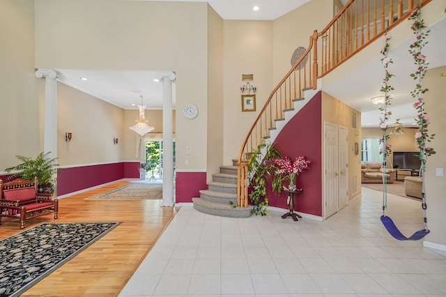 7 Sara Ct, Nesconset, NY 11767 - photo 10