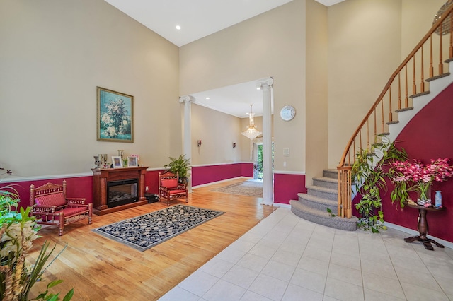 7 Sara Ct, Nesconset, NY 11767 - photo 11