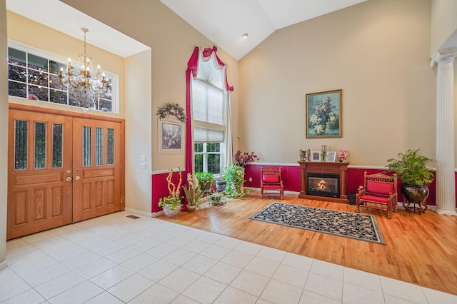 7 Sara Ct, Nesconset, NY 11767 - photo 13