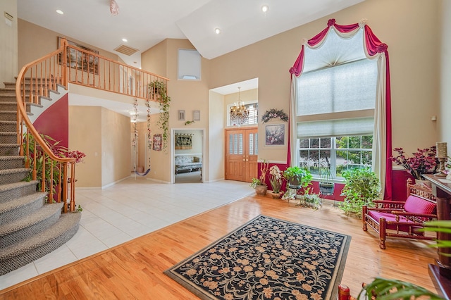 7 Sara Ct, Nesconset, NY 11767 - photo 14