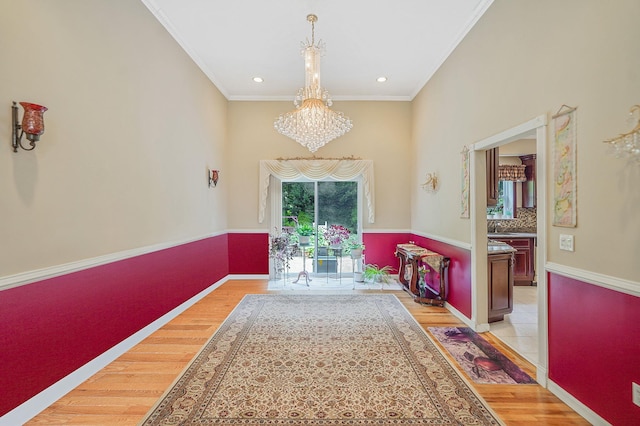 7 Sara Ct, Nesconset, NY 11767 - photo 15