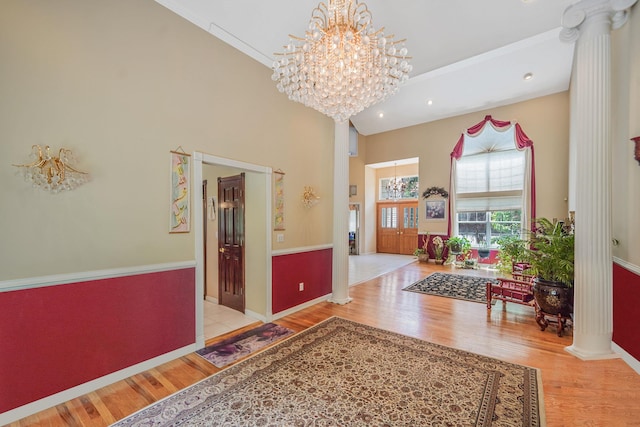 7 Sara Ct, Nesconset, NY 11767 - photo 16