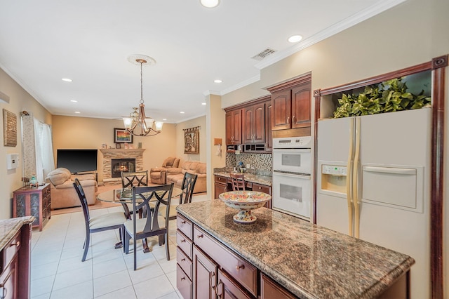 7 Sara Ct, Nesconset, NY 11767 - photo 17