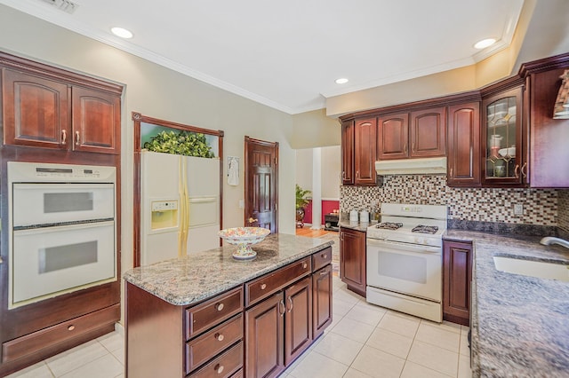 7 Sara Ct, Nesconset, NY 11767 - photo 18
