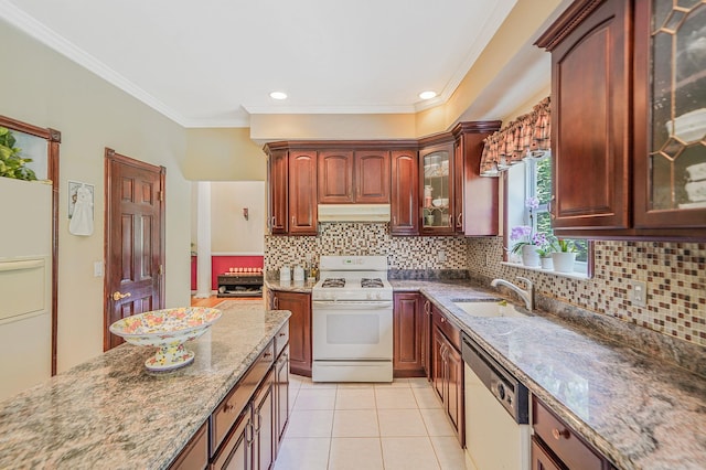 7 Sara Ct, Nesconset, NY 11767 - photo 19