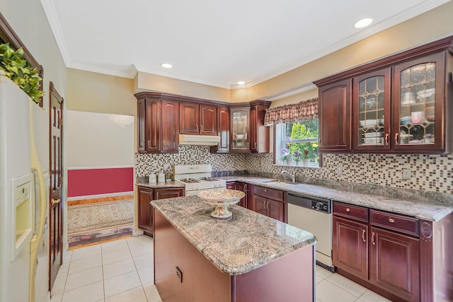 7 Sara Ct, Nesconset, NY 11767 - photo 20