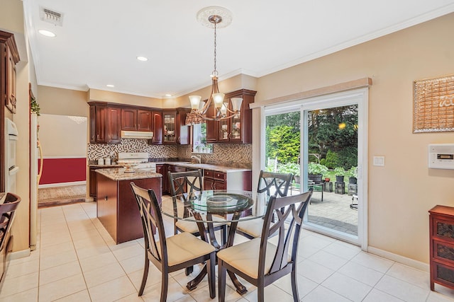 7 Sara Ct, Nesconset, NY 11767 - photo 21