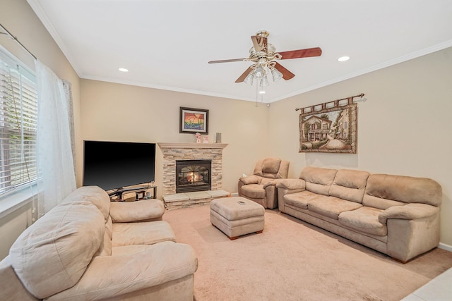 7 Sara Ct, Nesconset, NY 11767 - photo 22