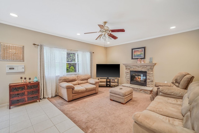 7 Sara Ct, Nesconset, NY 11767 - photo 23