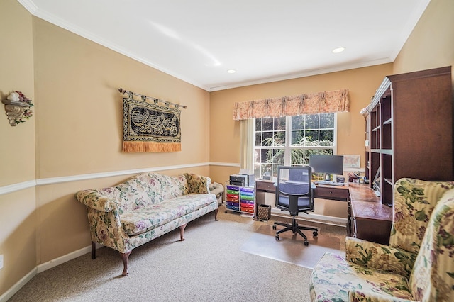 7 Sara Ct, Nesconset, NY 11767 - photo 25