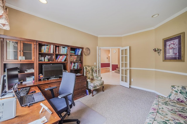 7 Sara Ct, Nesconset, NY 11767 - photo 26