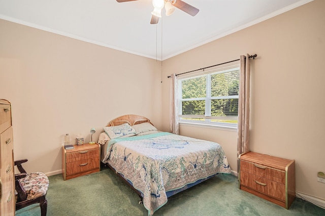 7 Sara Ct, Nesconset, NY 11767 - photo 27