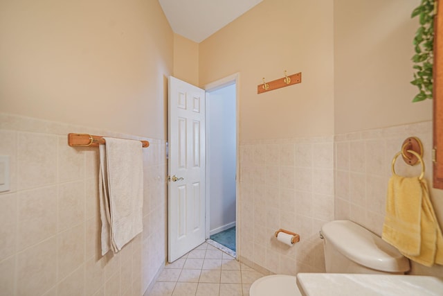 7 Sara Ct, Nesconset, NY 11767 - photo 29