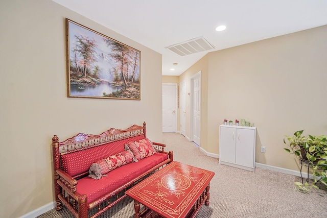 7 Sara Ct, Nesconset, NY 11767 - photo 30