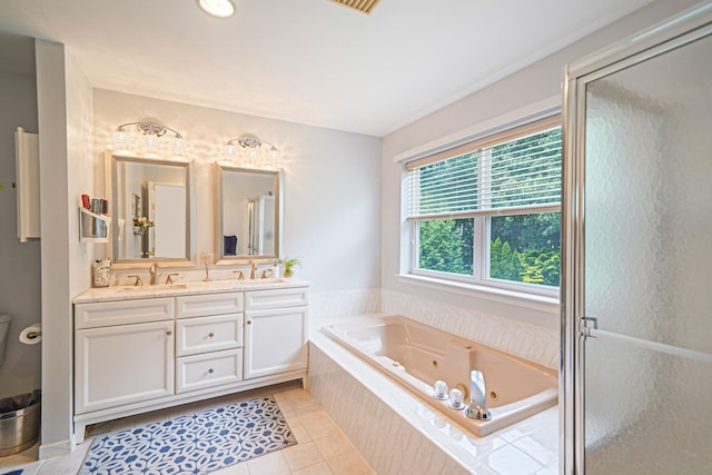7 Sara Ct, Nesconset, NY 11767 - photo 34