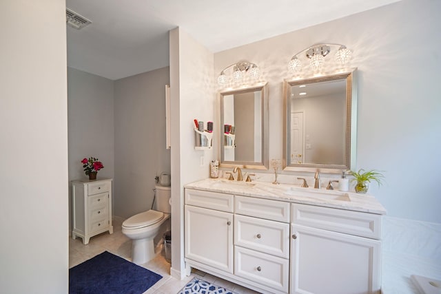 7 Sara Ct, Nesconset, NY 11767 - photo 35